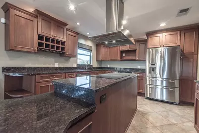 202 Snug Harbour Drive #202, Shalimar, FL 32579 - Photo 20