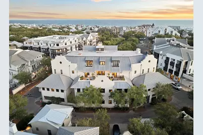 78 N Barrett Square # 6, Rosemary Beach, FL 32461 - Photo 34