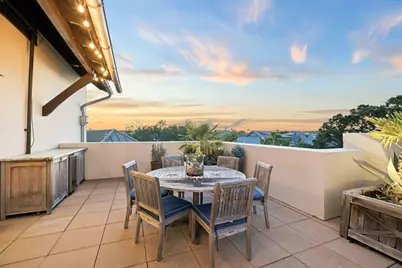 78 N Barrett Square # 6, Rosemary Beach, FL 32461 - Photo 28