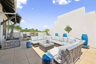 78 N Barrett Square, Rosemary Beach, FL 32461 - Photo 36