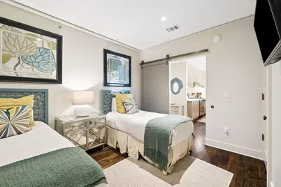 78 N Barrett Square # 6, Rosemary Beach, FL 32461 - Photo 22