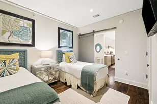 78 N Barrett Square, Rosemary Beach, FL 32461 - Photo 22