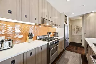 78 N Barrett Square, Rosemary Beach, FL 32461 - Photo 12
