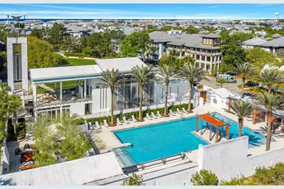 78 N Barrett Square # 6, Rosemary Beach, FL 32461 - Photo 38