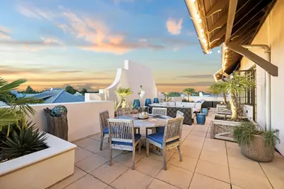 78 N Barrett Square # 6, Rosemary Beach, FL 32461 - Photo 1