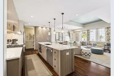 78 N Barrett Square # 6, Rosemary Beach, FL 32461 - Photo 12