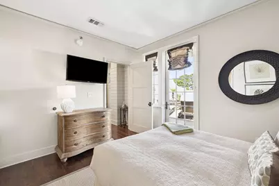 78 N Barrett Square # 6, Rosemary Beach, FL 32461 - Photo 20