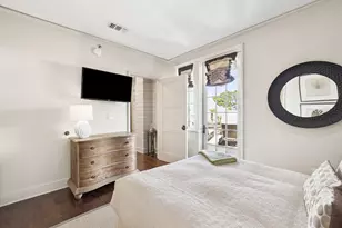 78 N Barrett Square, Rosemary Beach, FL 32461 - Photo 20