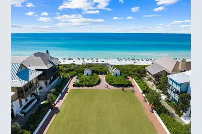 78 N Barrett Square # 6, Rosemary Beach, FL 32461 - Photo 44