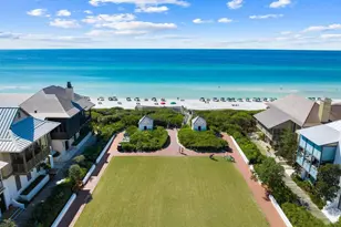 78 N Barrett Square, Rosemary Beach, FL 32461 - Photo 44