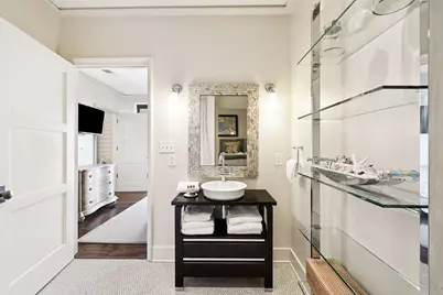78 N Barrett Square # 6, Rosemary Beach, FL 32461 - Photo 24