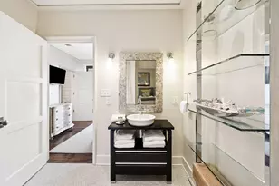 78 N Barrett Square, Rosemary Beach, FL 32461 - Photo 24