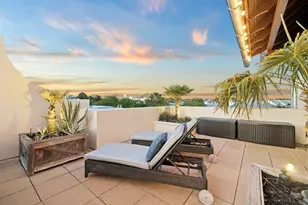 78 N Barrett Square, Rosemary Beach, FL 32461 - Photo 4