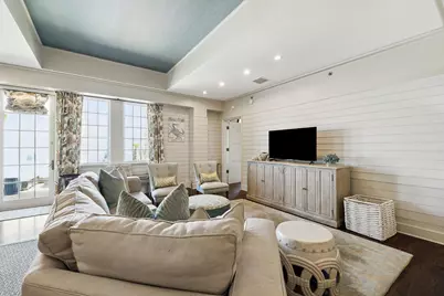 78 N Barrett Square # 6, Rosemary Beach, FL 32461 - Photo 8