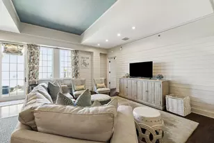 78 N Barrett Square, Rosemary Beach, FL 32461 - Photo 8