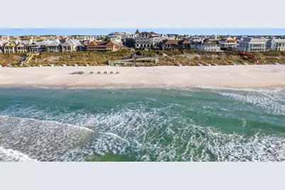78 N Barrett Square # 6, Rosemary Beach, FL 32461 - Photo 46