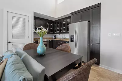 104 N Barrett Square # 3E, Inlet Beach, FL 32461 - Photo 4