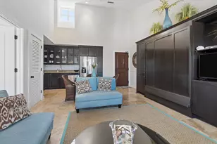104 N Barrett Square, Inlet Beach, FL 32461 - Photo 2