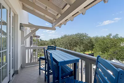104 N Barrett Square # 3E, Inlet Beach, FL 32461 - Photo 12