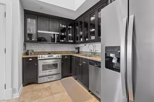 104 N Barrett Square, Inlet Beach, FL 32461 - Photo 14