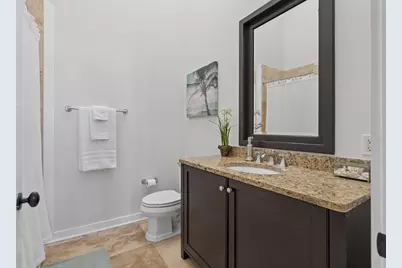 104 N Barrett Square # 3E, Inlet Beach, FL 32461 - Photo 10
