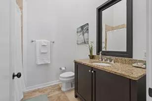 104 N Barrett Square, Inlet Beach, FL 32461 - Photo 10