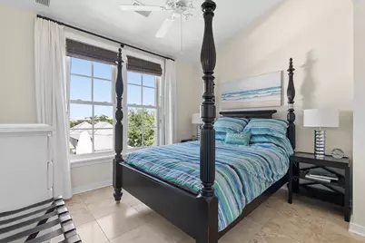 104 N Barrett Square # 3E, Inlet Beach, FL 32461 - Photo 8