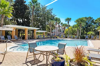 8537 Turnberry Court #8537, Miramar Beach, FL 32550 - Photo 32