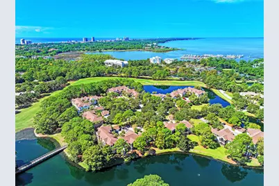 8537 Turnberry Court #8537, Miramar Beach, FL 32550 - Photo 34