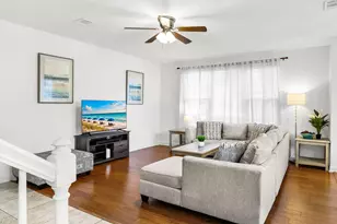 8537 Turnberry Ct, Miramar Beach, FL 32550 - Photo 1