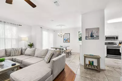 8537 Turnberry Court #8537, Miramar Beach, FL 32550 - Photo 24