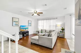 8537 Turnberry Ct, Miramar Beach, FL 32550 - Photo 1