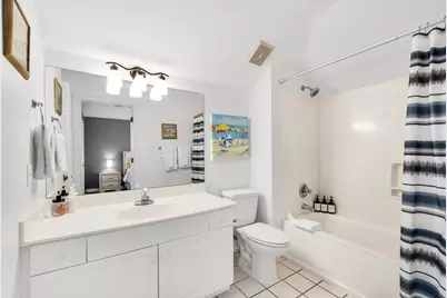 8537 Turnberry Court #8537, Miramar Beach, FL 32550 - Photo 18