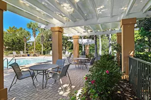 8537 Turnberry Ct, Miramar Beach, FL 32550 - Photo 24