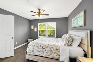 8537 Turnberry Ct, Miramar Beach, FL 32550 - Photo 20