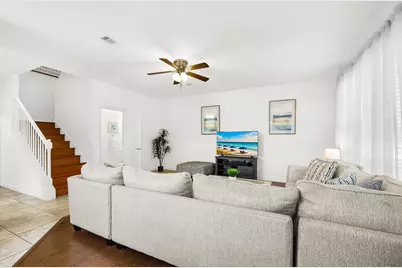 8537 Turnberry Court #8537, Miramar Beach, FL 32550 - Photo 4