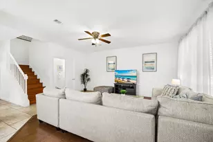 8537 Turnberry Ct, Miramar Beach, FL 32550 - Photo 4