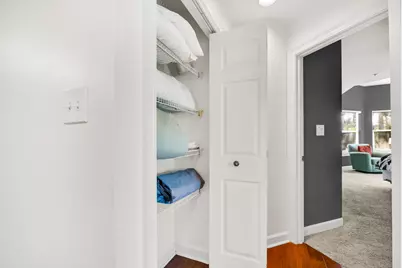 8537 Turnberry Court #8537, Miramar Beach, FL 32550 - Photo 14
