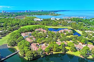8537 Turnberry Ct, Miramar Beach, FL 32550 - Photo 36