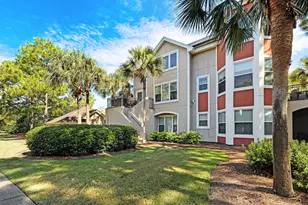 8537 Turnberry Ct, Miramar Beach, FL 32550 - Photo 30