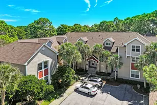 8537 Turnberry Ct, Miramar Beach, FL 32550 - Photo 38