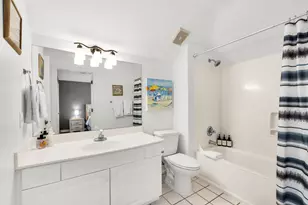 8537 Turnberry Ct, Miramar Beach, FL 32550 - Photo 18