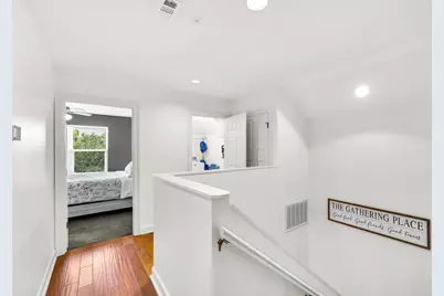 8537 Turnberry Court #8537, Miramar Beach, FL 32550 - Photo 26