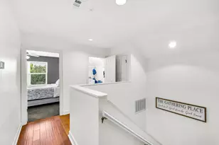 8537 Turnberry Ct, Miramar Beach, FL 32550 - Photo 26