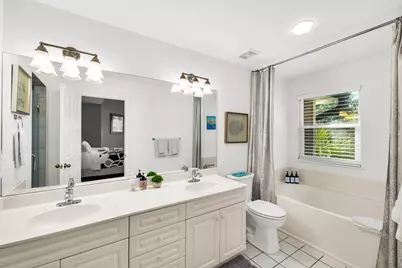 8537 Turnberry Court #8537, Miramar Beach, FL 32550 - Photo 12