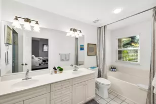 8537 Turnberry Ct, Miramar Beach, FL 32550 - Photo 12