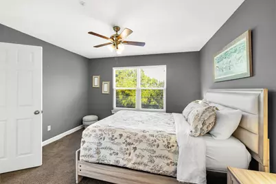 8537 Turnberry Court #8537, Miramar Beach, FL 32550 - Photo 20