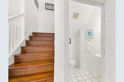8537 Turnberry Court #8537, Miramar Beach, FL 32550 - Photo 28