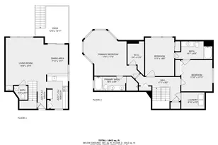 8537 Turnberry Ct, Miramar Beach, FL 32550 - Photo 40