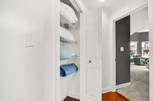 8537 Turnberry Ct, Miramar Beach, FL 32550 - Photo 14